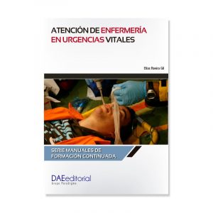 Libro digital-SFC ATENCIÓN DE ENFERMERÍA EN URGENCIAS VITALES