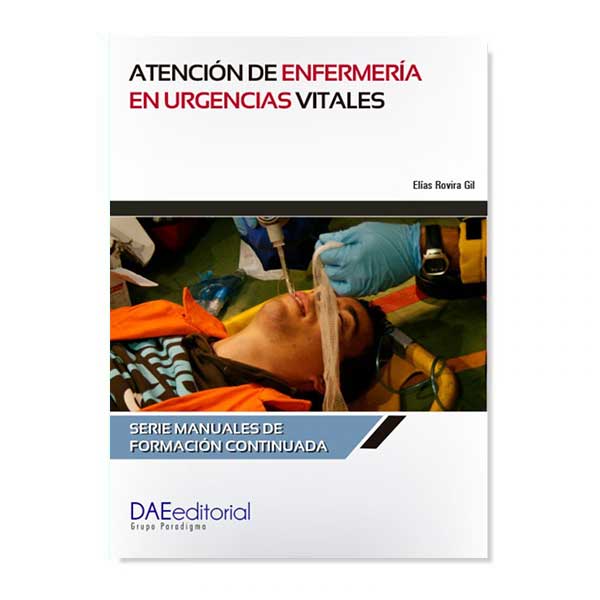 Libro digital-SFC Atención de Enfermería en Urgencias Vitales