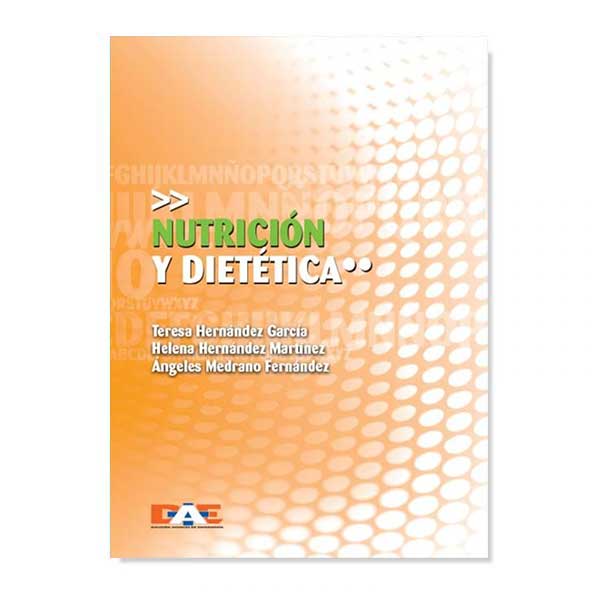 Libro Digital-AZ Nutrición y Dietética Tomo II